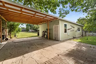 4904 E Harvest Rd, Acampo, CA 95220 - Photo 16