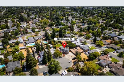 3200 Mapes Court, Sacramento, CA 95821 - Photo 96