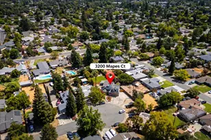 3200 Mapes Ct, Sacramento, CA 95821 - Photo 96