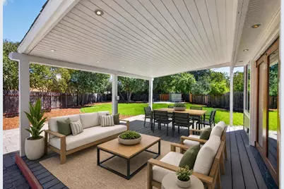 3200 Mapes Court, Sacramento, CA 95821 - Photo 82