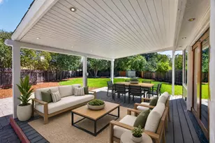 3200 Mapes Ct, Sacramento, CA 95821 - Photo 82