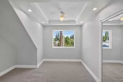3200 Mapes Court, Sacramento, CA 95821 - Photo 50