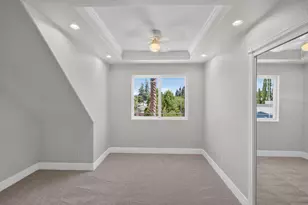 3200 Mapes Ct, Sacramento, CA 95821 - Photo 50