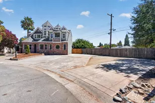 3200 Mapes Ct, Sacramento, CA 95821 - Photo 6