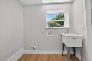 3200 Mapes Ct, Sacramento, CA 95821 - Photo 26