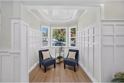 3200 Mapes Court, Sacramento, CA 95821 - Photo 12