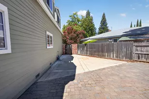 3200 Mapes Ct, Sacramento, CA 95821 - Photo 84