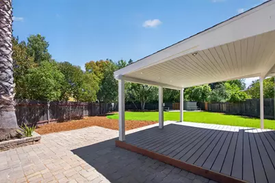3200 Mapes Court, Sacramento, CA 95821 - Photo 88
