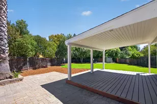 3200 Mapes Ct, Sacramento, CA 95821 - Photo 88