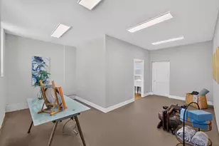 3200 Mapes Ct, Sacramento, CA 95821 - Photo 30