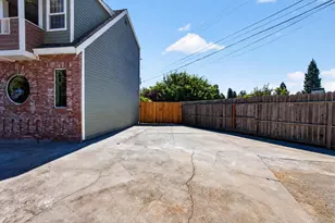 3200 Mapes Ct, Sacramento, CA 95821 - Photo 8