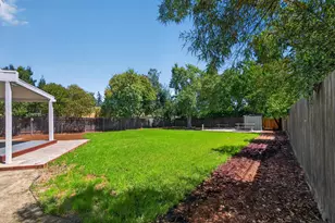 3200 Mapes Ct, Sacramento, CA 95821 - Photo 90