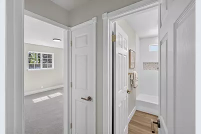 3200 Mapes Court, Sacramento, CA 95821 - Photo 34