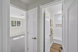 3200 Mapes Ct, Sacramento, CA 95821 - Photo 34