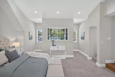 3200 Mapes Court, Sacramento, CA 95821 - Photo 70