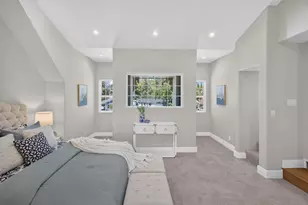 3200 Mapes Ct, Sacramento, CA 95821 - Photo 70