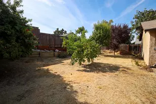 6316 Hillsdale Blvd, Sacramento, CA 95842 - Photo 12