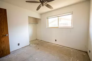 6316 Hillsdale Blvd, Sacramento, CA 95842 - Photo 18