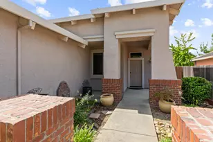 3604 Amici Ct, Rancho Cordova, CA 95670 - Photo 2