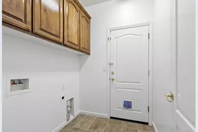 3604 Amici Court, Rancho Cordova, CA 95670 - Photo 24
