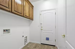 3604 Amici Ct, Rancho Cordova, CA 95670 - Photo 24