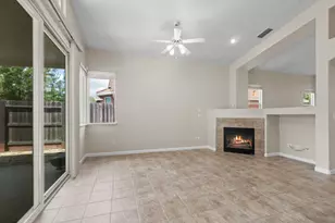 3604 Amici Ct, Rancho Cordova, CA 95670 - Photo 8