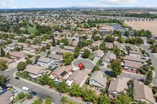3604 Amici Ct, Rancho Cordova, CA 95670 - Photo 32