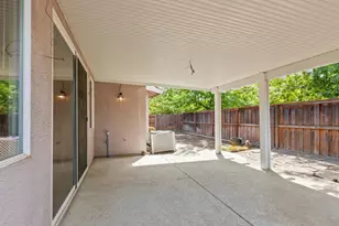 3604 Amici Ct, Rancho Cordova, CA 95670 - Photo 26