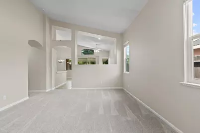 3604 Amici Court, Rancho Cordova, CA 95670 - Photo 10