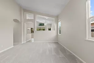 3604 Amici Ct, Rancho Cordova, CA 95670 - Photo 10