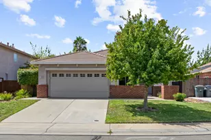 3604 Amici Ct, Rancho Cordova, CA 95670 - Photo 1