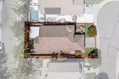 3604 Amici Court, Rancho Cordova, CA 95670 - Photo 34