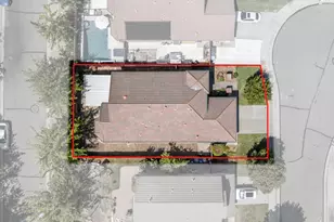 3604 Amici Ct, Rancho Cordova, CA 95670 - Photo 34