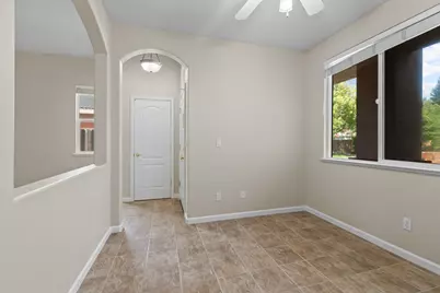 3604 Amici Court, Rancho Cordova, CA 95670 - Photo 12