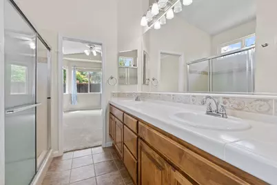 3604 Amici Court, Rancho Cordova, CA 95670 - Photo 16