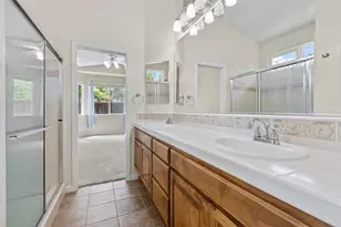 3604 Amici Ct, Rancho Cordova, CA 95670 - Photo 16