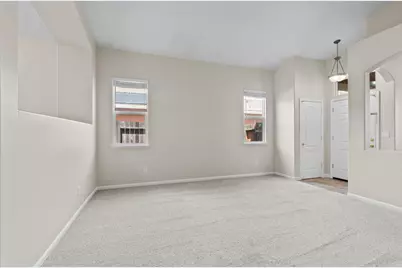 3604 Amici Court, Rancho Cordova, CA 95670 - Photo 22