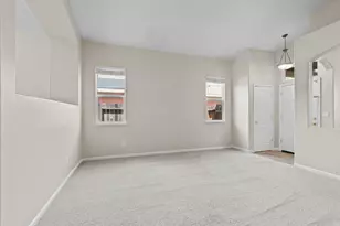 3604 Amici Ct, Rancho Cordova, CA 95670 - Photo 22