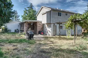 9437 Copperopolis Rd, Stockton, CA 95215 - Photo 28