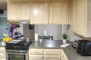 9437 Copperopolis Rd, Stockton, CA 95215 - Photo 14