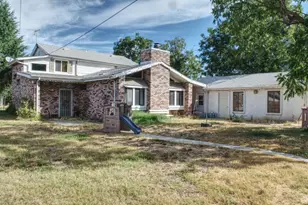 9437 Copperopolis Rd, Stockton, CA 95215 - Photo 2