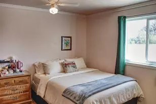 9437 Copperopolis Rd, Stockton, CA 95215 - Photo 16