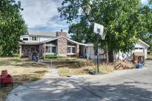 9437 Copperopolis Rd, Stockton, CA 95215 - Photo 1