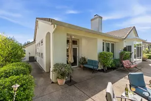 4288 Echo Rock Ln, Roseville, CA 95747 - Photo 6