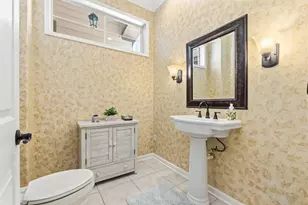 4288 Echo Rock Ln, Roseville, CA 95747 - Photo 20