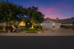 4288 Echo Rock Ln, Roseville, CA 95747 - Photo 1