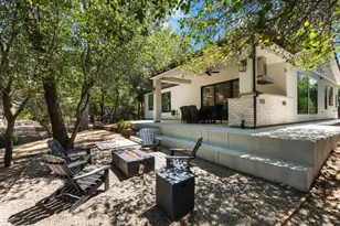 4332 Poseidon Ln, Sacramento, CA 95841 - Photo 50