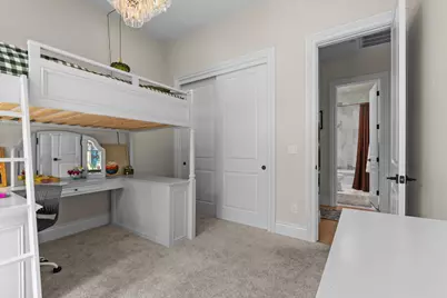 4332 Poseidon Lane, Sacramento, CA 95841 - Photo 36