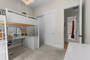 4332 Poseidon Ln, Sacramento, CA 95841 - Photo 36