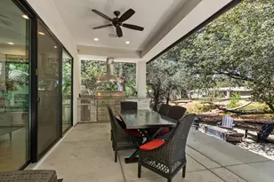 4332 Poseidon Ln, Sacramento, CA 95841 - Photo 54